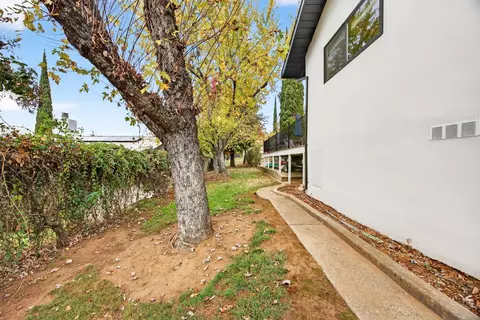 2280 Pinon Rd, Rescue, CA 95672 photo 39