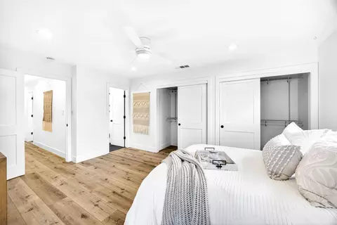 2280 Pinon Rd, Rescue, CA 95672 photo 27