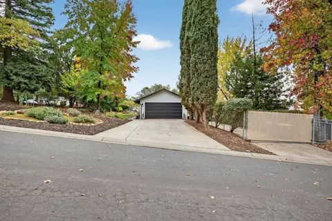 2280 Pinon Rd, Rescue, CA 95672 photo 51