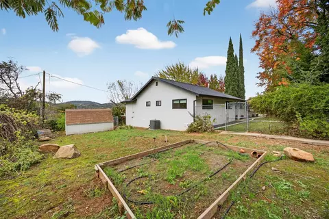 2280 Pinon Rd, Rescue, CA 95672 photo 54