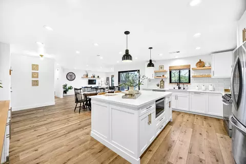 2280 Pinon Rd, Rescue, CA 95672 photo 10