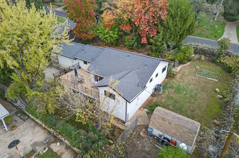 2280 Pinon Rd, Rescue, CA 95672 photo 59