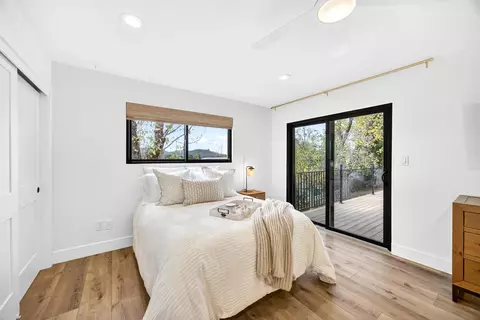 2280 Pinon Rd, Rescue, CA 95672 photo 22