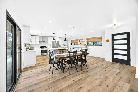 2280 Pinon Rd, Rescue, CA 95672 photo 7