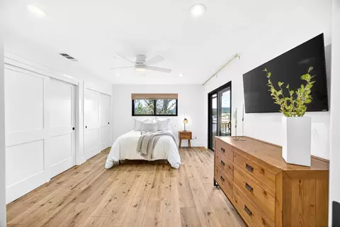 2280 Pinon Rd, Rescue, CA 95672 photo 4