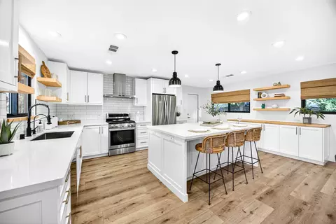 2280 Pinon Rd, Rescue, CA 95672 photo 2