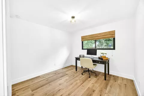 2280 Pinon Rd, Rescue, CA 95672 photo 31