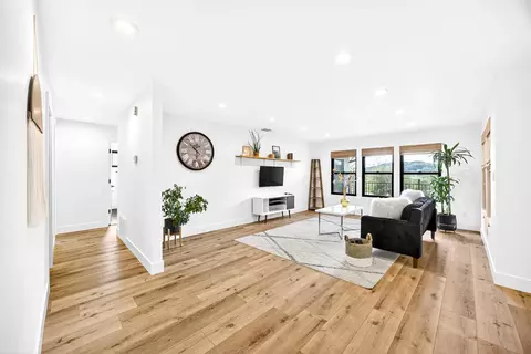 2280 Pinon Rd, Rescue, CA 95672 photo 19
