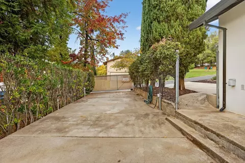 2280 Pinon Rd, Rescue, CA 95672 photo 47