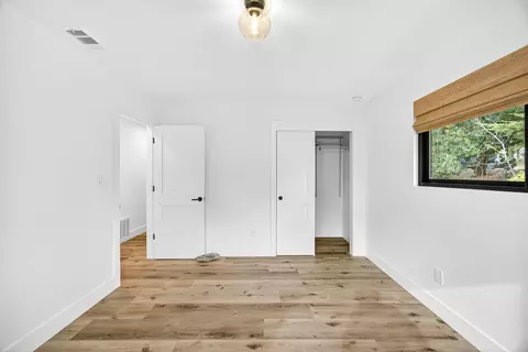 2280 Pinon Rd, Rescue, CA 95672 photo 32