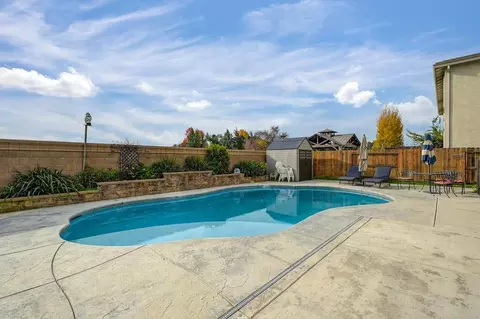 1004 Lavender St, Manteca, CA 95337 photo 32