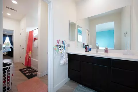 1004 Lavender St, Manteca, CA 95337 photo 20