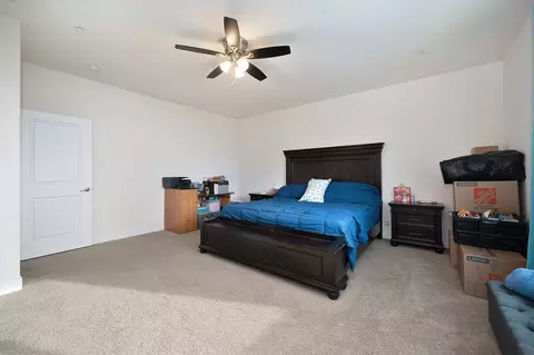 1004 Lavender St, Manteca, CA 95337 photo 26