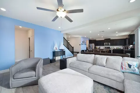 1004 Lavender St, Manteca, CA 95337 photo 10