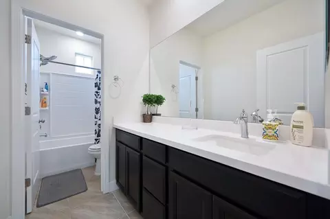 1004 Lavender St, Manteca, CA 95337 photo 22