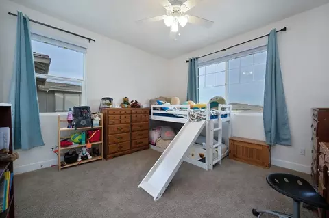 1004 Lavender St, Manteca, CA 95337 photo 23