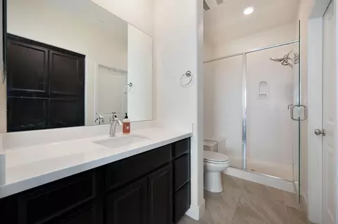 1004 Lavender St, Manteca, CA 95337 photo 31