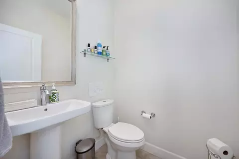 1004 Lavender St, Manteca, CA 95337 photo 13