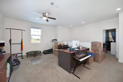 1004 Lavender St, Manteca, CA 95337 photo 15