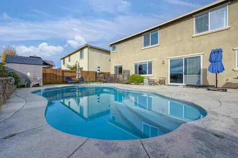 1004 Lavender St, Manteca, CA 95337 photo 34