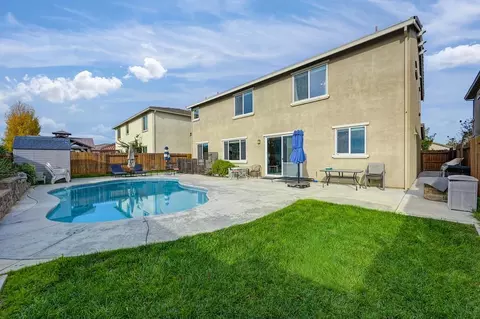 1004 Lavender St, Manteca, CA 95337 photo 35