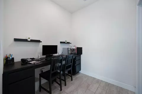 1004 Lavender St, Manteca, CA 95337 photo 12