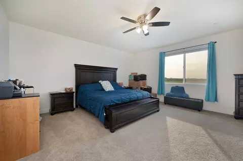 1004 Lavender St, Manteca, CA 95337 photo 25