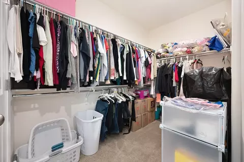 1004 Lavender St, Manteca, CA 95337 photo 29
