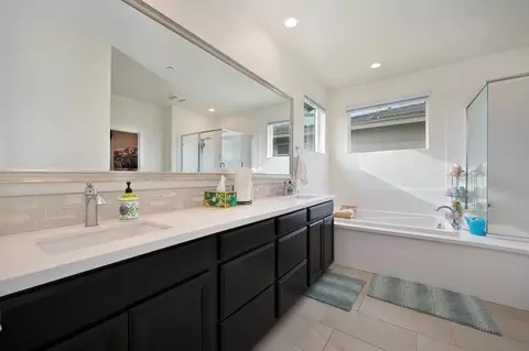 1004 Lavender St, Manteca, CA 95337 photo 27