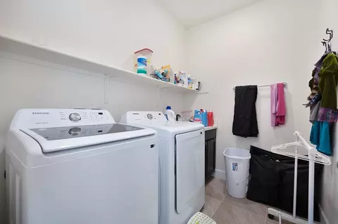 1004 Lavender St, Manteca, CA 95337 photo 24