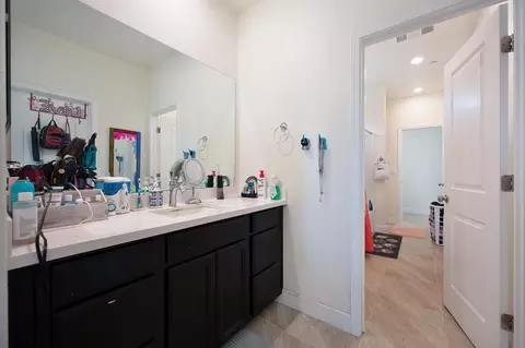 1004 Lavender St, Manteca, CA 95337 photo 18