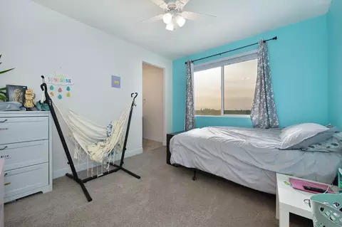 1004 Lavender St, Manteca, CA 95337 photo 21