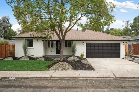 1505 W Sonoma Ave, Stockton, CA 95204