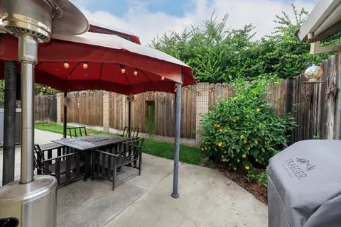 2329 Orchard View Cir, Modesto, CA 95355 photo 32