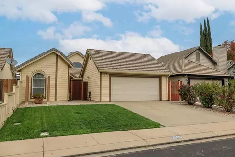 2329 Orchard View Cir, Modesto, CA 95355 photo 3