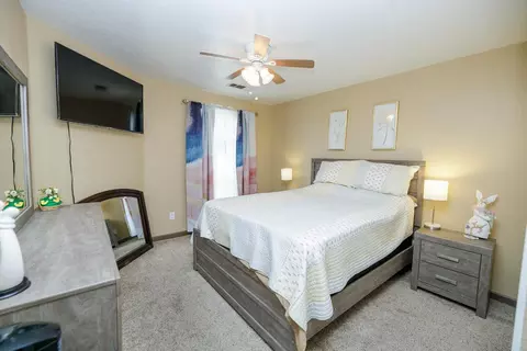 2329 Orchard View Cir, Modesto, CA 95355 photo 28
