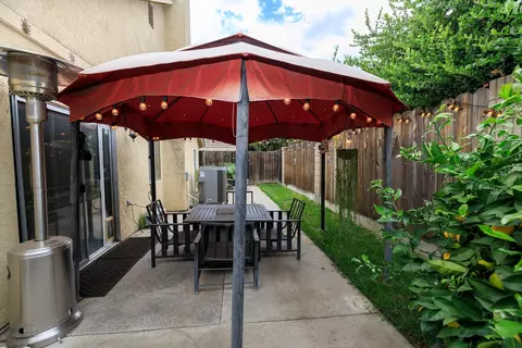 2329 Orchard View Cir, Modesto, CA 95355 photo 33