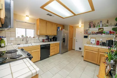 2329 Orchard View Cir, Modesto, CA 95355 photo 18