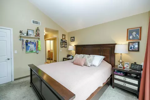 2329 Orchard View Cir, Modesto, CA 95355 photo 25