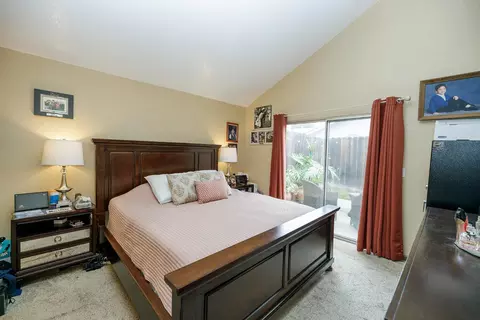 2329 Orchard View Cir, Modesto, CA 95355 photo 24