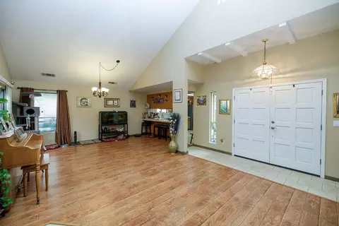 2329 Orchard View Cir, Modesto, CA 95355 photo 9