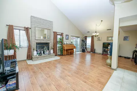 2329 Orchard View Cir, Modesto, CA 95355 photo 11