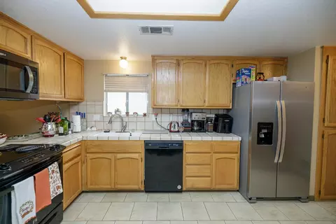2329 Orchard View Cir, Modesto, CA 95355 photo 19