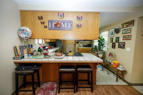 2329 Orchard View Cir, Modesto, CA 95355 photo 16