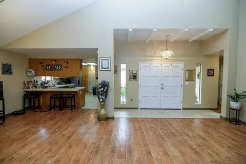 2329 Orchard View Cir, Modesto, CA 95355 photo 15
