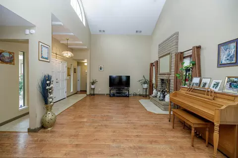 2329 Orchard View Cir, Modesto, CA 95355 photo 14