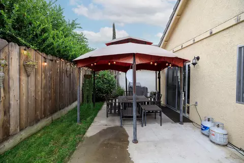 2329 Orchard View Cir, Modesto, CA 95355 photo 34