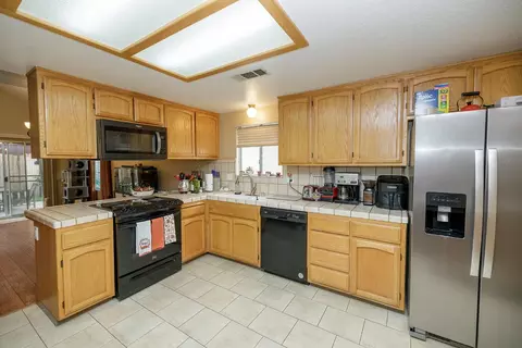 2329 Orchard View Cir, Modesto, CA 95355 photo 21