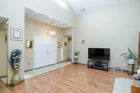 2329 Orchard View Cir, Modesto, CA 95355 photo 8