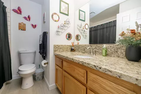 2329 Orchard View Cir, Modesto, CA 95355 photo 30